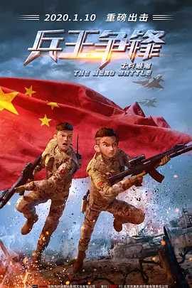 国产中文字幕免费观看